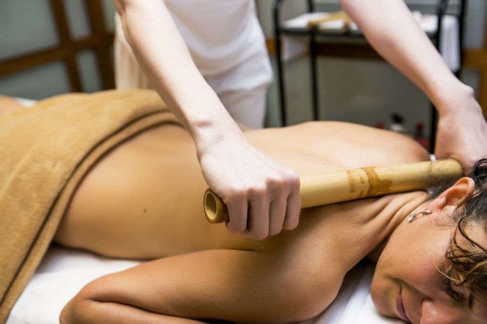 Palasiet Wellness Clinic&Thalasso 4 Sup เบนิสกัสซิม ภายนอก รูปภาพ